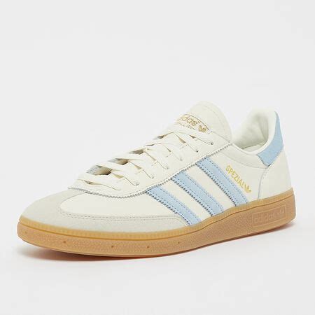 snipes adidas spezial beige|snipes clothing store.